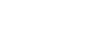 reverse logo - Binswager Glass