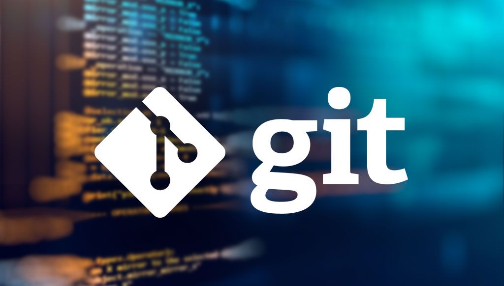 Git Reflog has your back (2018 update)