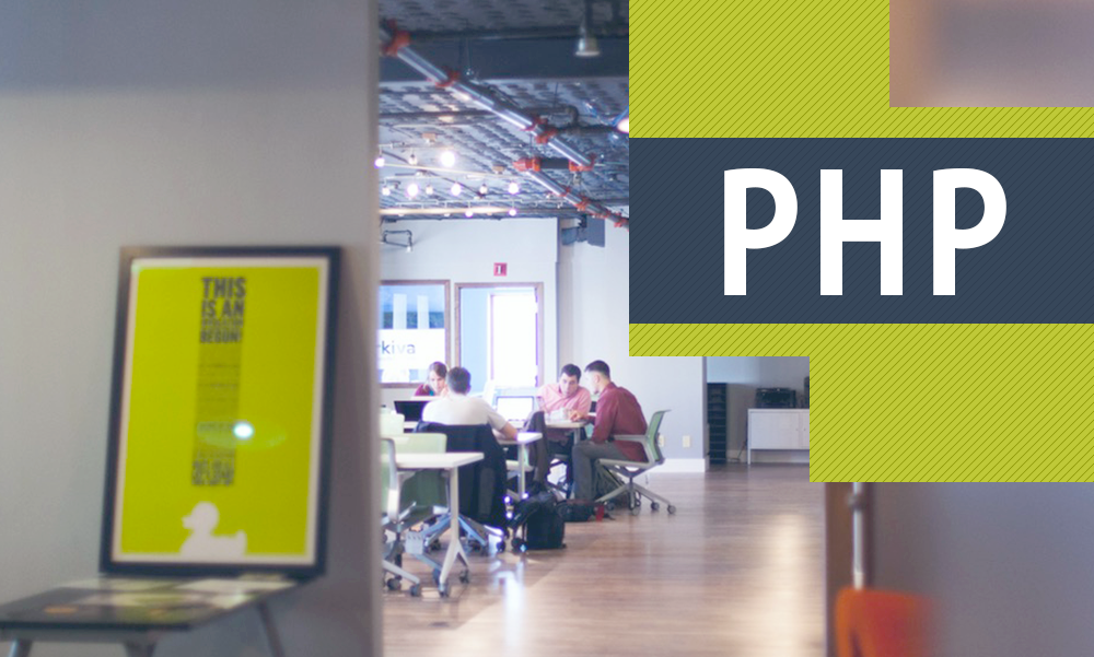 8 Tips for Getting the Most Out Of Your Next PHP Conference